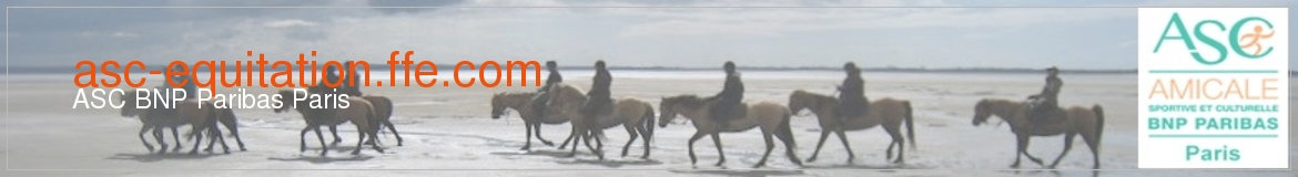 asc-equitation.ffe.com